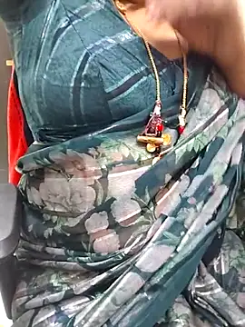 Sexy-Telugunayana2 online show from May 2026 11:05:02 AM