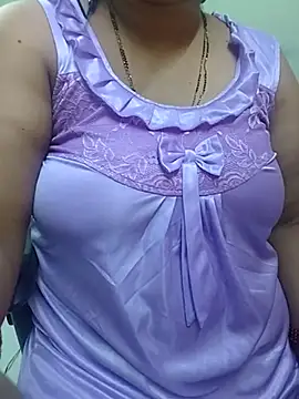 Sexy-Telugunayana2 online show from July 2026 06:25:01 AM