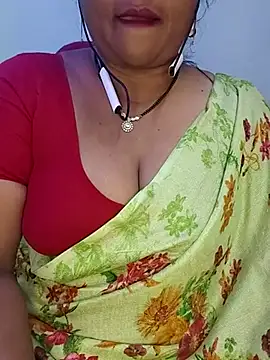 Sexy-Telugunayana2 online show from October 2025 11:20:01 AM