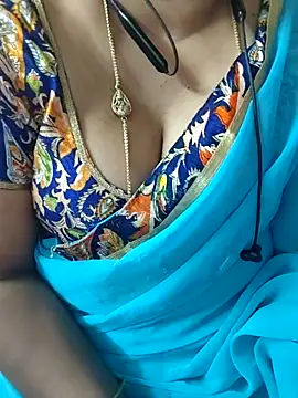 Sexy-Telugunayana2 online show from February 2026 10:48:02 AM