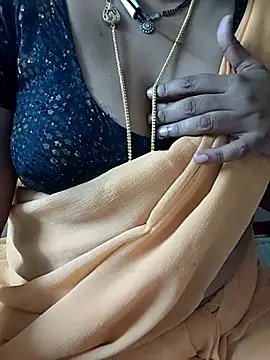 Sexy-Telugunayana2 online show from November 2025 10:19:01 AM