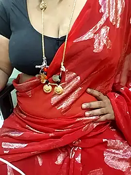 Sexy-Telugunayana2 online show from May 2026 06:54:02 AM
