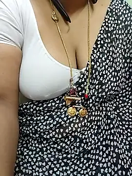 Sexy-Telugunayana2 online show from May 2026 07:36:02 PM