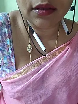 Sexy-Telugunayana2 online show from December 2025 12:40:02 PM