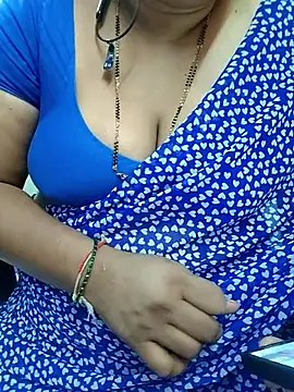 Sexy-Telugunayana2 online show from April 2026 11:29:02 PM