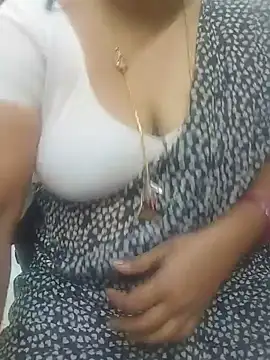 Sexy-Telugunayana2 online show from May 2026 01:32:01 PM
