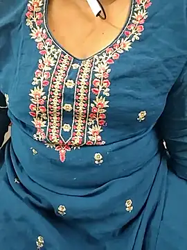 Sexy-Telugunayana2 online show from December 2025 03:23:01 PM