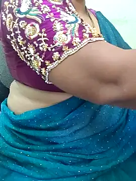 Sexy-Telugunayana2 online show from March 2026 11:07:02 AM