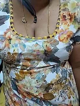 Sexy-Telugunayana2 online show from March 2026 04:30:01 PM