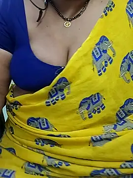 Sexy-Telugunayana2 online show from April 2026 11:14:01 AM