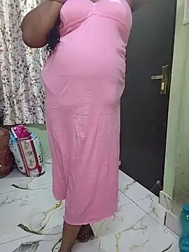 Sexy-Telugunayana2 online show from December 2025 07:18:01 PM