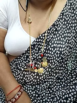 Sexy-Telugunayana2 online show from March 2026 06:20:01 PM