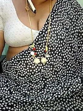 Sexy-Telugunayana2 online show from November 2025 06:03:01 PM