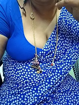 Sexy-Telugunayana2 online show from February 2026 06:18:02 PM