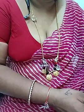 Sexy-Telugunayana2 online show from March 2026 07:26:02 PM