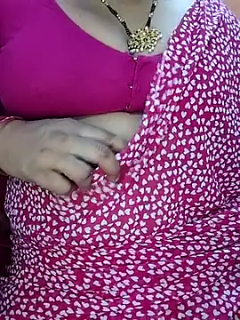 Snapshot of Sexy-Telugunayana2 chatting on September 2025 11:54:02 AM Sexy-Telugunayana2 online show from September 2025 11:54:02 AM