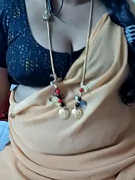 Sexy-Telugunayana2 online show from January 2026 09:36:01 AM