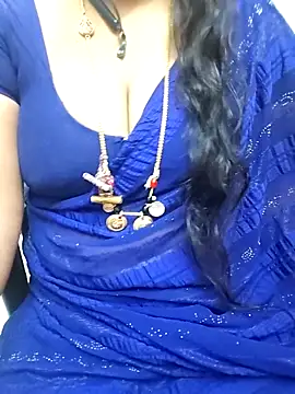 Sexy-Telugunayana2 online show from May 2026 01:59:03 AM