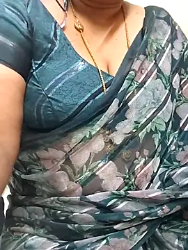 Sexy-Telugunayana2 online show from June 2026 07:31:02 PM