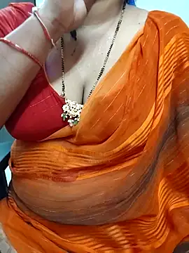 Sexy-Telugunayana2 online show from April 2026 11:16:02 PM