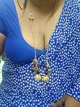 Sexy-Telugunayana2 online show from February 2026 10:21:02 PM