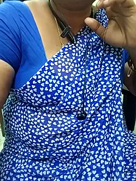 Sexy-Telugunayana2 online show from February 2026 07:19:02 AM