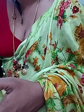 Sexy-Telugunayana2 online show from March 2026 10:35:02 AM