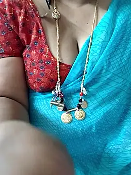 Sexy-Telugunayana2 online show from February 2026 04:05:02 PM