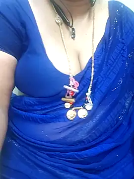 Sexy-Telugunayana2 online show from July 2026 08:58:02 AM