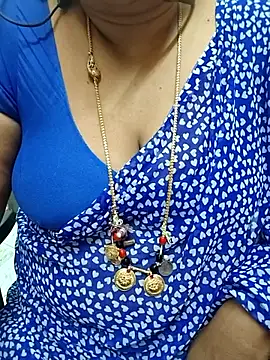 Sexy-Telugunayana2 online show from March 2026 06:22:01 PM