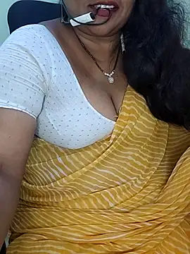 Sexy-Telugunayana2 online show from October 2025 07:24:01 PM