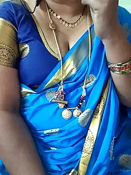 Sexy-Telugunayana2 online show from February 2026 12:58:02 PM