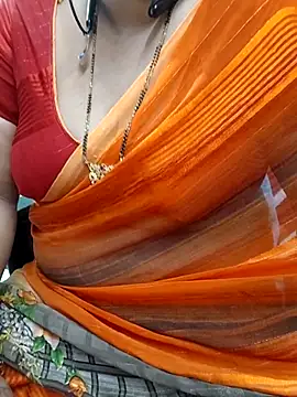 Sexy-Telugunayana2 online show from July 2026 09:38:01 AM