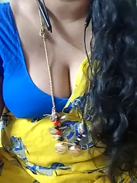 Sexy-Telugunayana2 online show from February 2026 06:26:01 AM