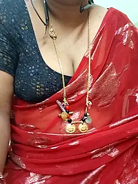 Sexy-Telugunayana2 online show from March 2026 07:21:02 AM