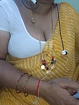 Sexy-Telugunayana2 online show from December 2025 03:40:02 PM