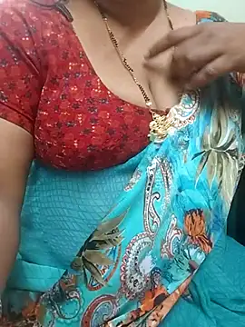 Sexy-Telugunayana2 online show from March 2026 03:35:01 PM