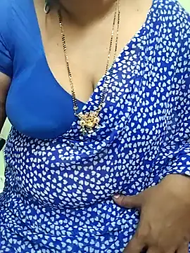 Sexy-Telugunayana2 online show from April 2026 11:12:01 AM