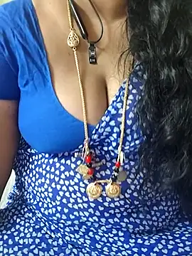 Sexy-Telugunayana2 online show from February 2026 07:41:02 AM