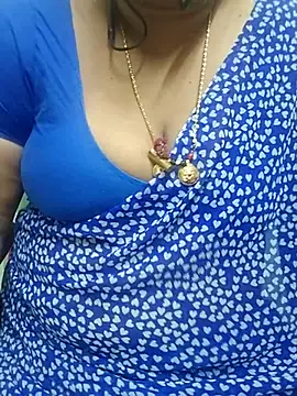 Sexy-Telugunayana2 online show from April 2026 08:26:02 PM