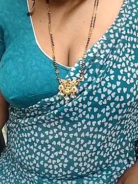 Sexy-Telugunayana2 online show from April 2026 11:59:02 AM