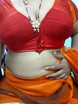 Sexy-Telugunayana2 online show from April 2026 06:54:01 PM