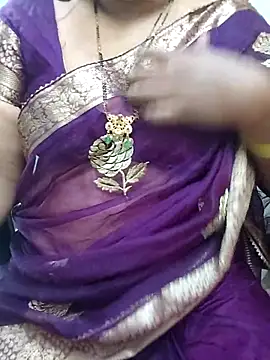 Sexy-Telugunayana2 online show from June 2026 06:29:01 PM