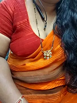 Sexy-Telugunayana2 online show from April 2026 06:49:02 AM