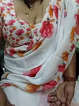 Sexy-Telugunayana2 online show from July 2026 01:47:01 PM