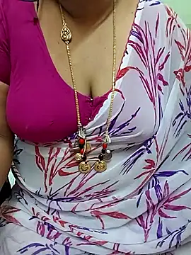 Sexy-Telugunayana2 online show from March 2026 11:21:02 AM