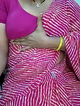 Sexy-Telugunayana2 online show from October 2025 09:41:01 AM