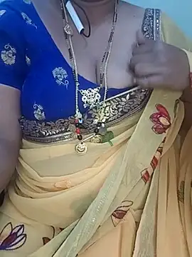 Sexy-Telugunayana2 online show from November 2025 09:58:02 AM