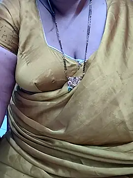 Sexy-Telugunayana2 online show from July 2026 05:39:02 PM