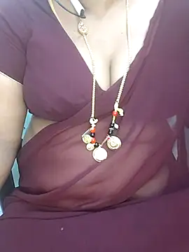 Sexy-Telugunayana2 online show from November 2025 06:07:02 PM